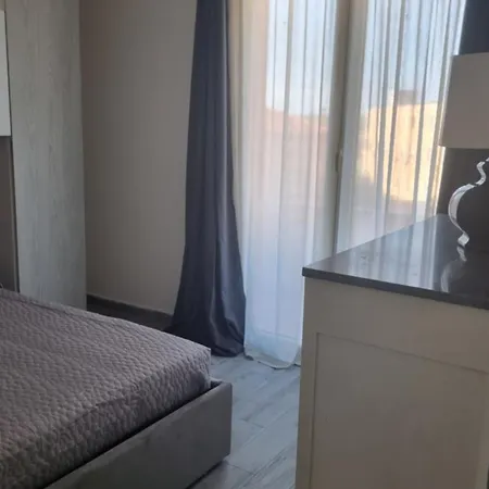 Casa Cellini La Maddalena