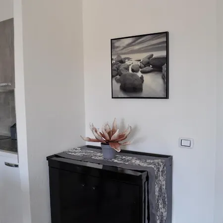 Casa Cellini La Maddalena * La Maddalena (Sassari)